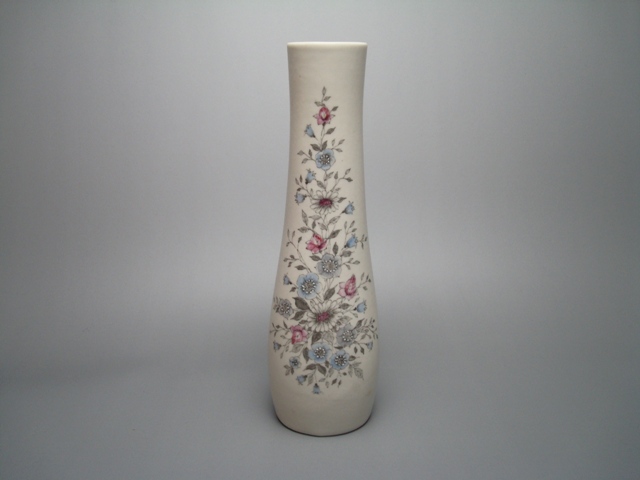 Arabia Fennica Vase