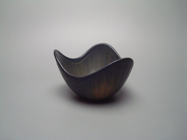 Rorstrand ASH Bowl