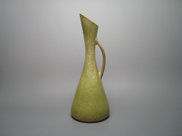 Rorstrand AUD Vase